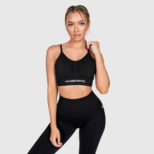 Sportovní souprava Iron Aesthetics Inspire, černá
