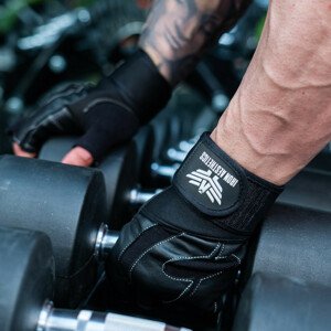 Fitness rukavice